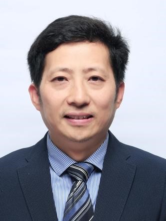 刘梦麒