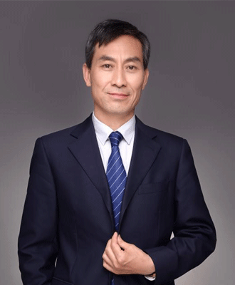 玄万利