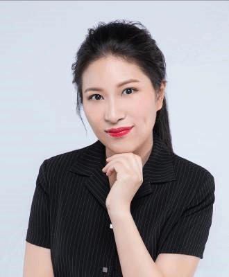 杨晓璐