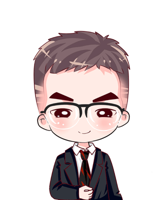 王佳骐