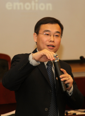 高正坤