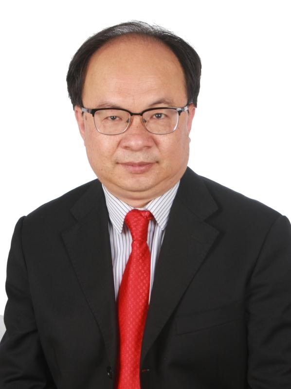 王金升