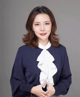 梁若冰