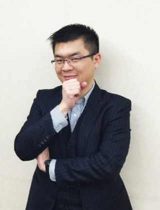 宋佳龙