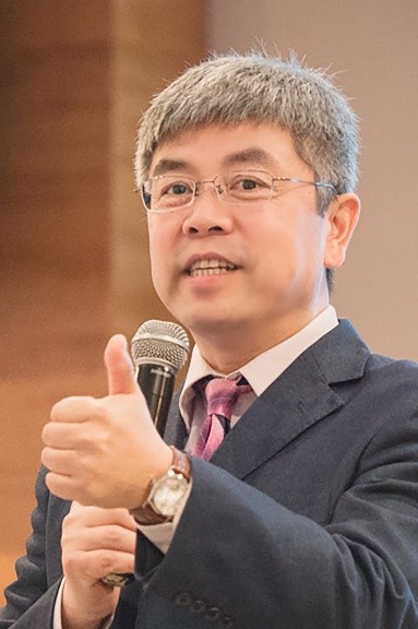 毕波