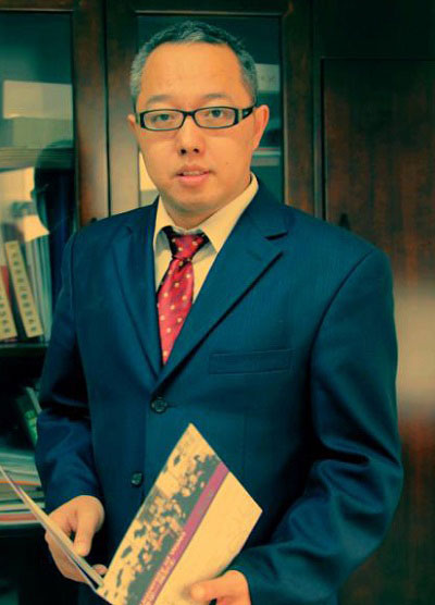 季锴源