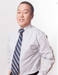何兴龙