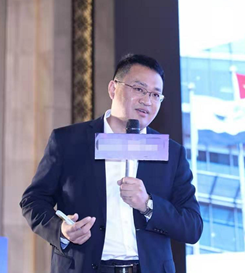 吴昌鸿