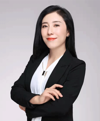 王甜娜
