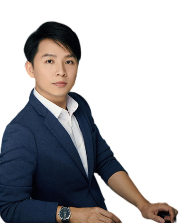李金琦