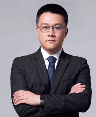 张罗群