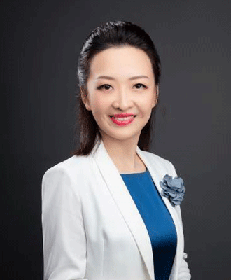 李凤