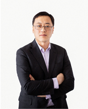 李大涛
