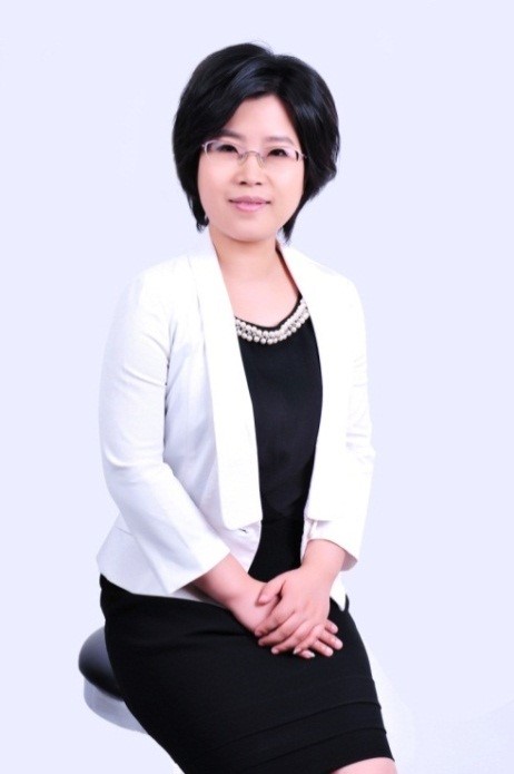 贾萌