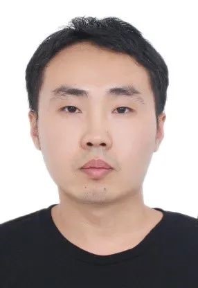 任文琦