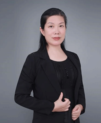 李巍华