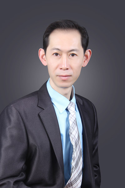 胡万平