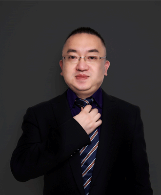 丁晓剑