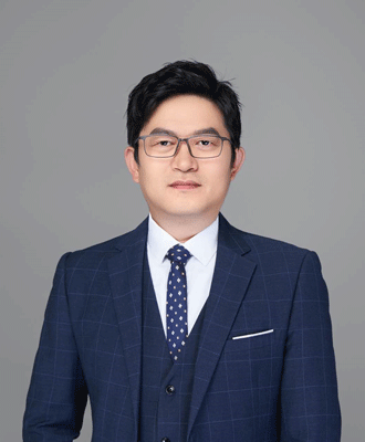 李文明