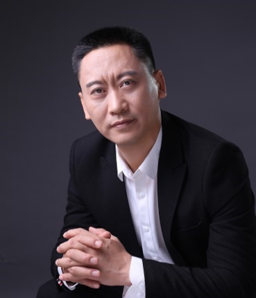 张加霖