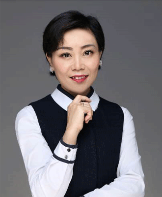 倪莉
