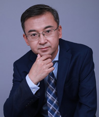 辰辉