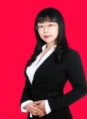 洪鹰