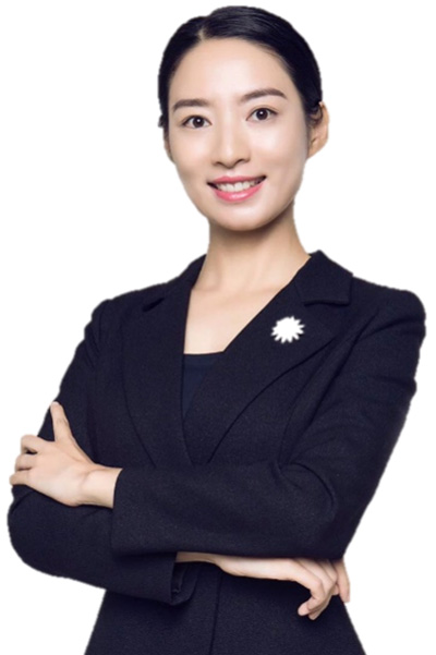 张瑞霞