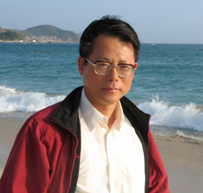 李德