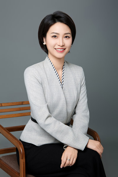 朱雪莲