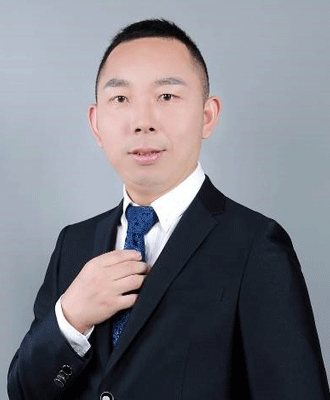 付源泉