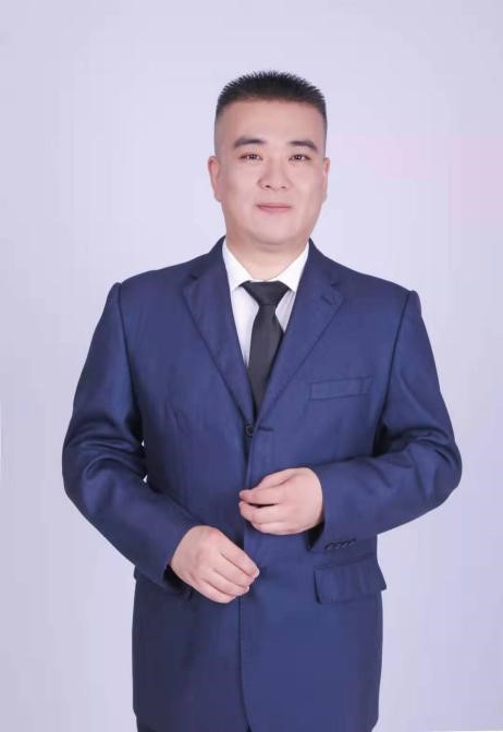 刘玉青