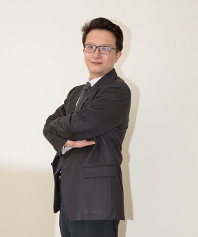 王竟冬