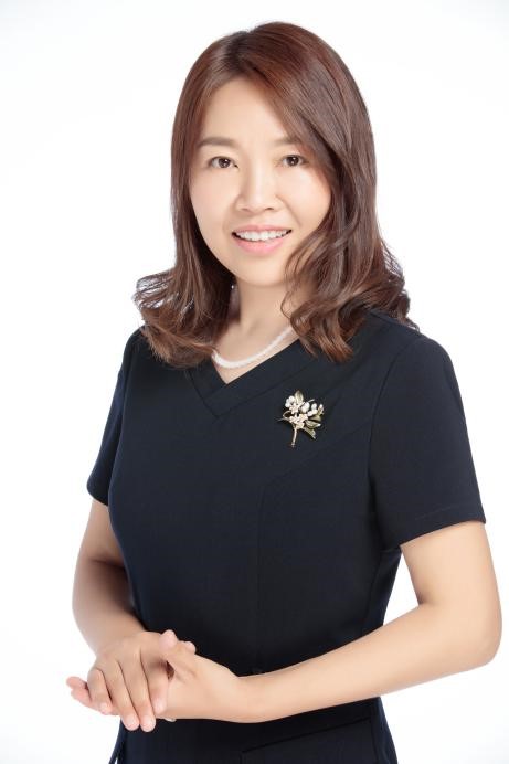 胡镔轩