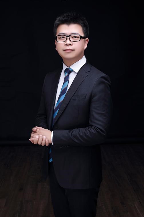 王续