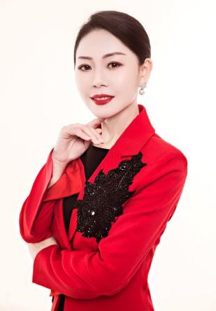 朱美林