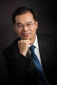詹承坤