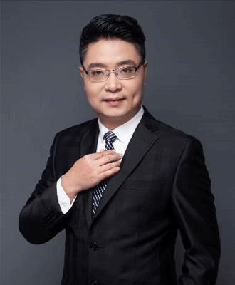 马斌