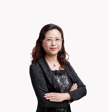 黄金红