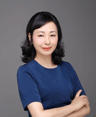 胡如意