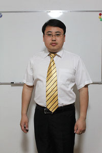 耿光