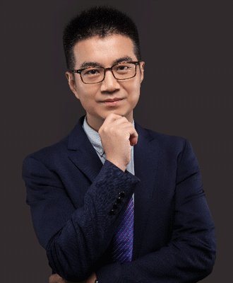 朱军
