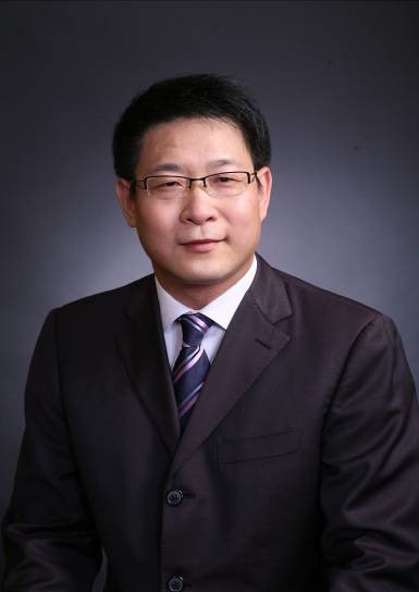 焦立静