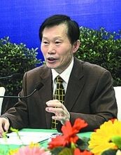 张玉杰