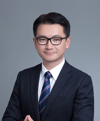 梁晓光