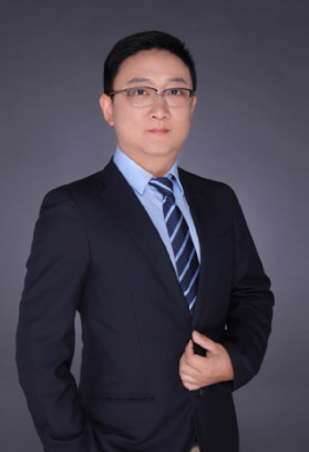 丛兴飞