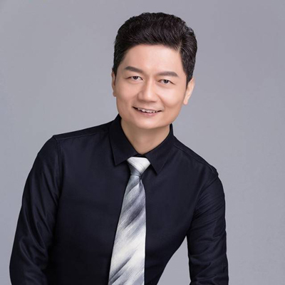 温耀南