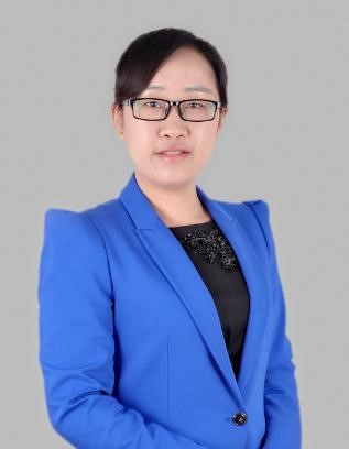 许慧梅