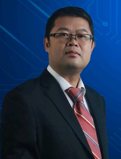 王喜文