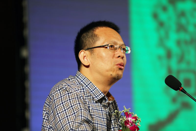 李亚